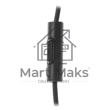 Проводные наушники Xiaomi Mi In-Ear Headphones Basic серебристый, внутриканальные, Jack 3.5 мм
