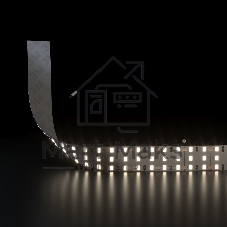 Лента светодиодная 360LED 26W IP20 трехрядная 4200К дневной белый (2835 24V 360Led 26W IP20)