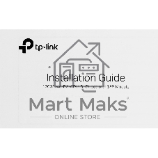 Модуль TP-Link SFP 1000Base-BX WDM Bi-Directional SFP module, TX: 1310 nm and RX: 1550 nm, 1 LC Simplex port, up to 2 km transmission distance in 9/125 μm SMF (Single-Mode Fiber), Supports Digital Diagnostic Monitoring (DDM).
