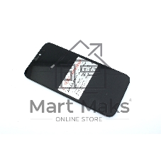Дисплей для Apple iPhone 12 Mini JCID (Hard Oled) (с верификацией, привязка без ошибки)