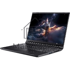 Ноутбук Acer Nitro V 16S ANV16S-71-57UH/16