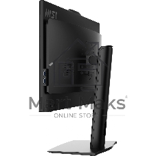 Моноблок MSI Pro AP242P 14M-1213RU 23.8