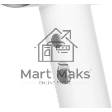 Фен Xiaomi Mi Ionic Hair Dryer H300 EU CMJ02ZHM (BHR9114EU)