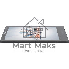 Электронная книга Digma pro COSMIC 6 6