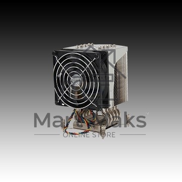 Радиатор SuperMicro SNK-P0050AP4