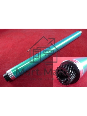 Барабан ELP XEROX WC 7120/7125/7220/7225Long Life