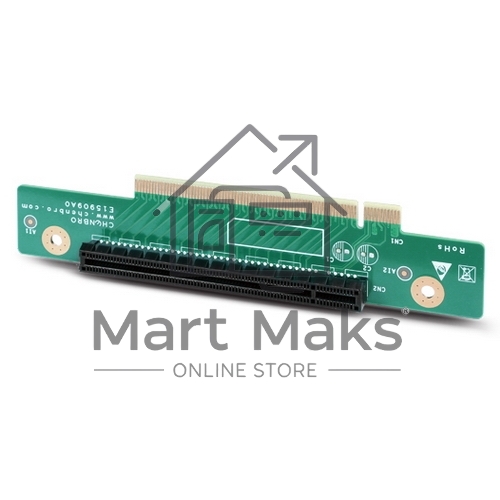Райзер для RM146 Risercard 84H314610-023 