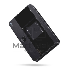 Маршрутизатор беспроводной TP-Link SOHO M7350 4G