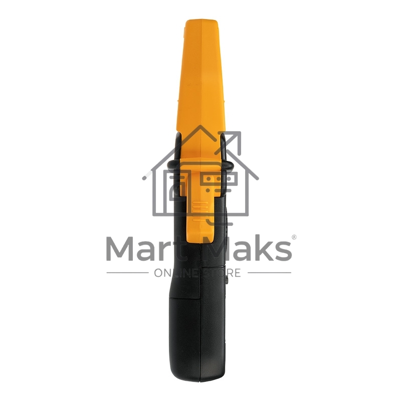 Токовые клещи MASTECH MS2001 13-1307