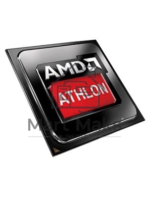 Процессор ATH X4 950 SAM4 OEM 65W 3500 AD950XAGM44AB AMD