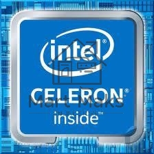 Процессор Intel Celeron G5905 Soc-1200 3.5GHz OEM