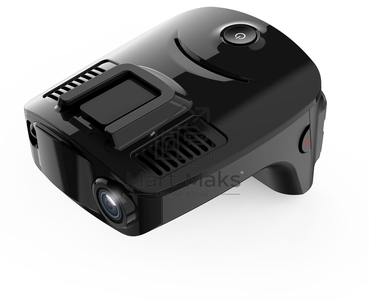 Видеорегистратор с радар-детектором Silverstone F1 Hybrid Evo Pro GPS ГЛОНАСС