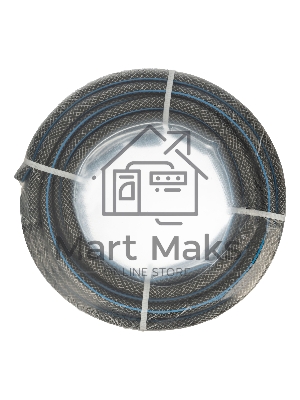 Шланг поливочный армированный ПВХ 3/4