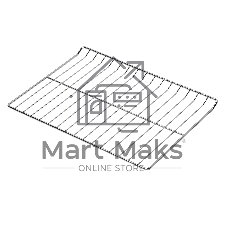 Шкаф духовой электрический Maunfeld AEOF6060B2