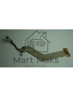 Шлейф матрицы для ноутбука HP Compaq 6710S`