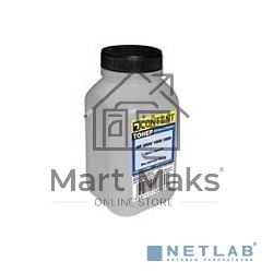 Тонер Content - для HP LJ 1100/5L/6L (ф.140г) New