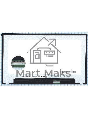 Матрица B140HAN03.G