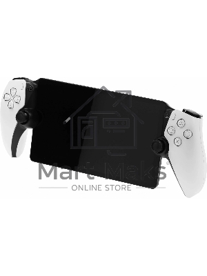 Игровая приставка Sony Playstation Portal