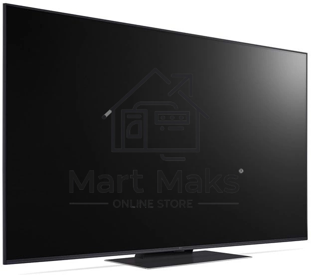 Телевизор LG 55