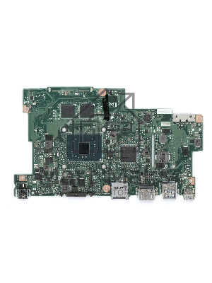 Материнская плата для Asus E203NA 4G/N3350 90NB0EZ0-R00151