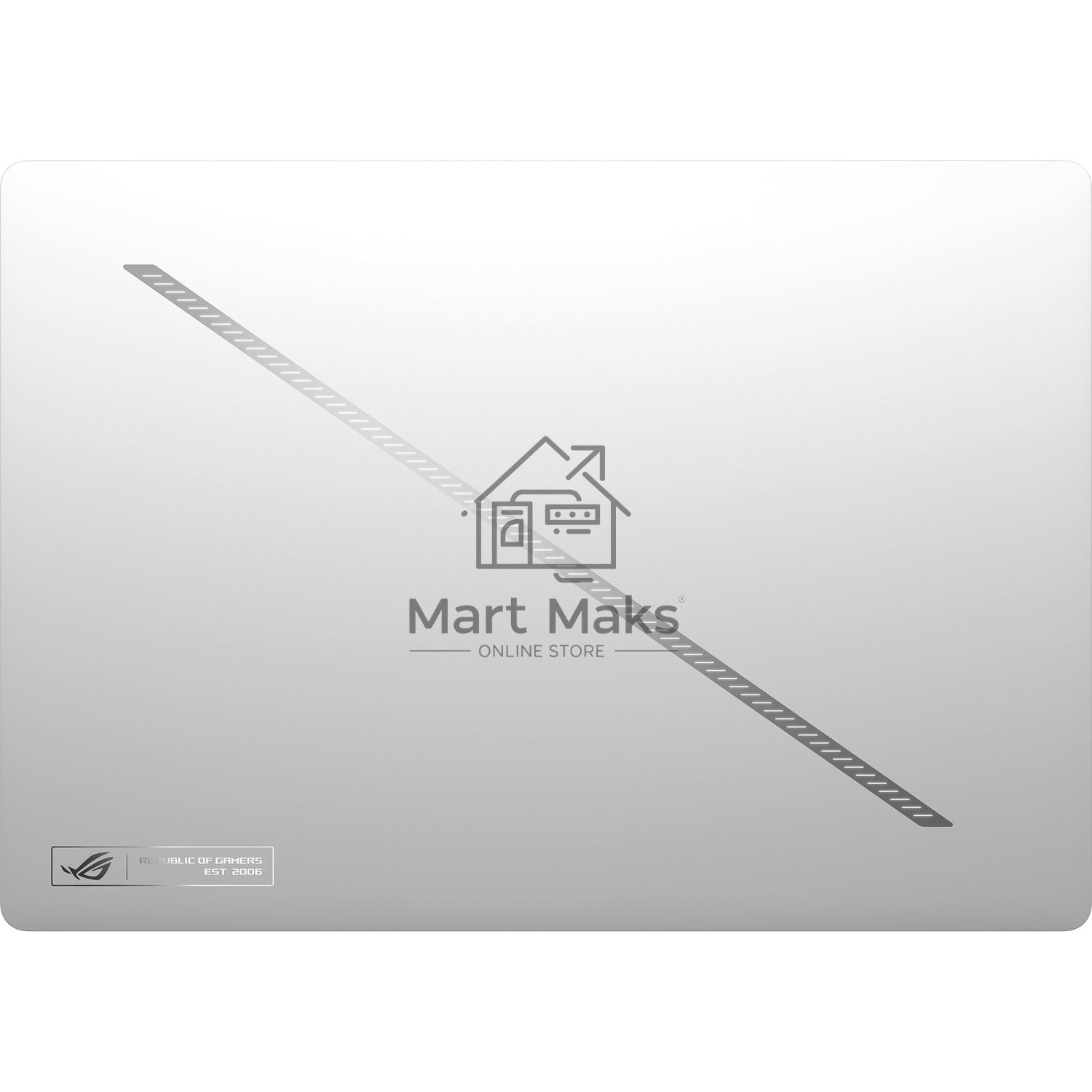 Ноутбук ASUS ROG Zephyrus G14 GA403WW-QS100W 14