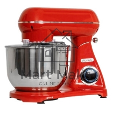 Миксер Pioneer MX334