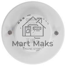 Лампа светодиодная LED Value LVGX5350 6SW/830 230В GX53 10х1 RU OSRAM 4058075581975