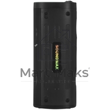 Акустика напольная Soundmax SM-MS4305 черный