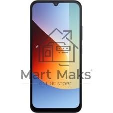 Смартфон Xiaomi Redmi A7 Pro 4Gb, 64Gb, черный