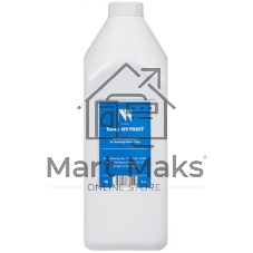 Тонер NVPrint Samsung/Xerox Universal (160г) пакет для ML-1610, 1615, 1620, 1625, 2010, 2015, 2020, 2510, 2570, 2571, SCX-4321, 4521, ML-1410, 1500, 1510, ML-1710, 1740, 1745, 1750, 1755, 1780, ML-2160, 2162, 2165, 2167, 2168, SCX-3400, 3405, 3407, SF-760P, ML-1660, 1665, 1667, 1670, ML-1860, 1865, 1867, SCX-3200, 3205, 3207, 3217, ML-1640, 1641, 1645, 2240, 2241, SCX-4300, Xpress M2020, M2021, M2022, M2070, M2071, SCX-4650, 4655, ML-3300, 3310, 3312, 3710, 3712, SCX-4833, 4835, 5637, 5639, 5737, 5739, ML-3750, ML-2850, SCX-4200, 4220/Xerox Phaser 3117, 3140, 3155, 3160, 3250, 3320, 3052, 3260, 3330; WorkCentre 3210, 3220, 3315, 3325, 3215, 3225, 3335, 3345 Premium