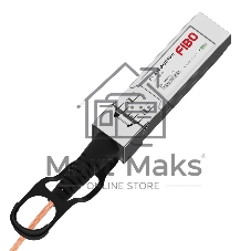 Кабель FIBO FT-S10-AOC10m SFP+ AOC модуль, оптический кабель, 10 метров