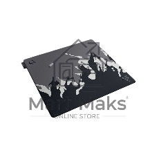 Коврик для мыши Razer Gigantus V2 Pro - NiKo Ed./ Razer MousePad Gigantus V2 Pro - NiKo Ed.