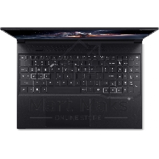 Ноутбук Acer Nitro V 16S ANV16S-71-57UH/16