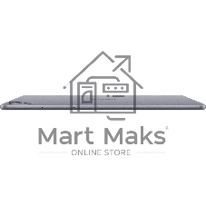 Планшет HUAWEI MATEPAD 53014MLV 11.5S 12/256 WF+KB PM SLG-W09 SPACE GRAY