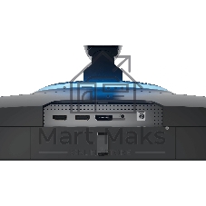 Монитор 27