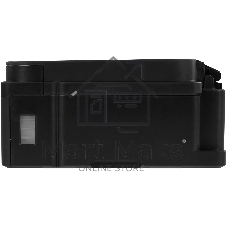 МФУ струйное Canon PIXMA G3416 (2315C052), А4, цветной, печ. 8.8 стр/мин. (ч/б) 5 стр/мин. (цвет), скан. до 3 стр/мин., 4800x1200 dpi (печать) 1200х600 dpi (скан.), USB, Wi-Fi