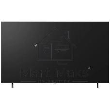 Телевизор LG 65