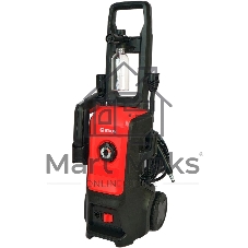 Минимойка Edon PW-200/2500А 2500Вт (56967)