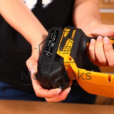 Батарея аккумуляторная Deko UNV3.0 STD 20В, 3.0Ач, 063-4493