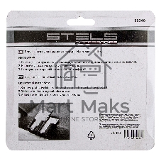 Самоклеящийся держатель мобильного телефона Stels