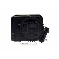 Картридж лазерный Cactus CS-PH6500M (106R01602) пурпурный (2500 стр.) для Xerox 6500/6505