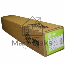 Бумага Cactus CS-LFP80-914457 36