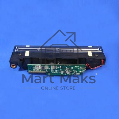 Блок лазера (сканер) Samsung/HP SCX-5835 (JC96-05207A)