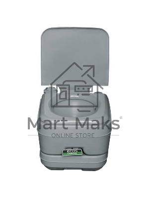 Биотуалет ECOS OC07 10л