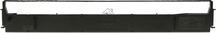 Картридж EPSON LX-1350