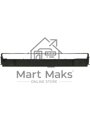 Картридж Epson LX-1350