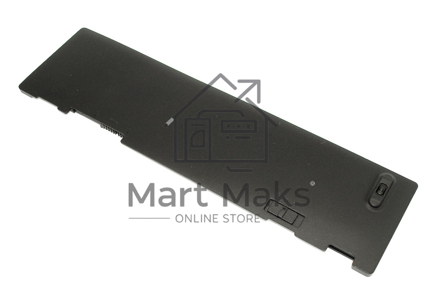 Аккумуляторная батарея для ноутбука Lenovo ThinkPad T410s 11.1V 44Wh черный Orig
