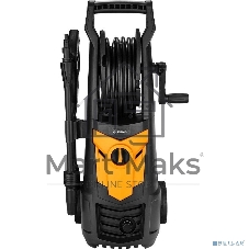 Минимойка Deko DKCW150 PRO 2000Вт (063-4303)