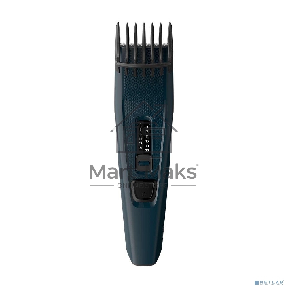 Машинка для стрижки Philips HC3505/15