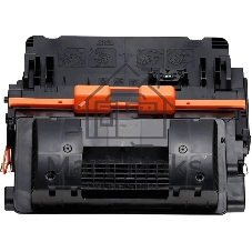 Картридж лазерный CANON CRG 039 HBK черный (25000 стр.) для Canon LBP-351